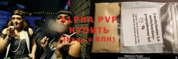 винт Алексин