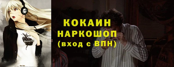 винт Алексин