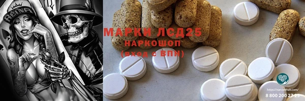 винт Алексин