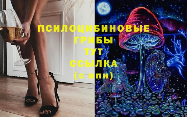 соль курить ск Алексеевка